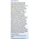 Nutricia North America KetoCal 2.5:1 LQ Vanilla Formula for Dietary Management of Refractory Epilepsy (27/CS) 
