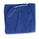 McKesson Patient Exam Shorts, Large (25/BG)