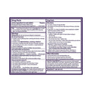 Prilosec OTC Omeprazole 20 mg Acid Reducer Tablets (Pack of 28) 