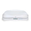 Tanita BD-815U Pediatric Scale LCD Display (Each)