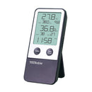 Traceable Digital Thermometer / Hygrometer 