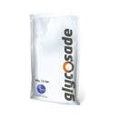 Glycosade High Amylopectin Cornstarch for Dietary Management of Hepatic GSD (Box of 30)