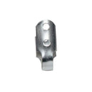 ProCare Finger Splint, Medium 