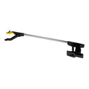 FabLife Deluxe Handi-Reacher, 24 Inch Length (Each)