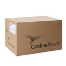Convertors General Purpose Drape Pack (Case of 6)
