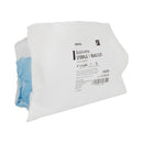McKesson Bias Cut Stockinette, 6 Inch x 4 Yard (Case of 18)