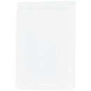 McKesson Hand Sanitizing Wipes (Case of 1000)