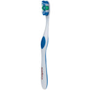 Colgate Colgate Toothbrush (72/CS) 
