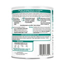 Ketonex-1 Amino Acid-Modified Infant Formula With Iron, 14.1-ounce can (Case of 6) 