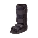 Össur CAM Walker Pediatric Boot, Large (Each)