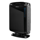Air Purifier Fellowes AeraMax 290 600 sq.ft. 8 X 16 X 25 Inch Carbon Filters 