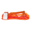 North American Rescue Combat Tourniquet, Rescue Orange (Each) 