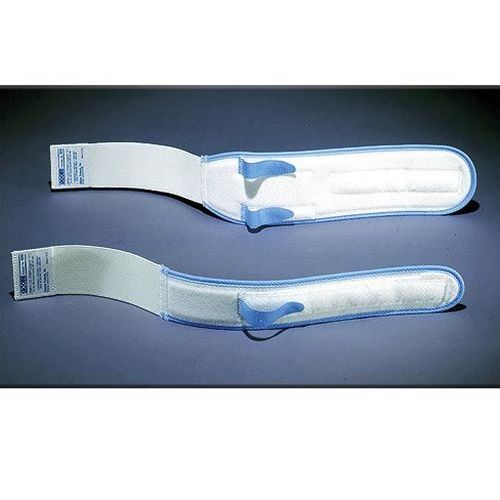 Urocare Leg Bag Strap Set (Case of 12)