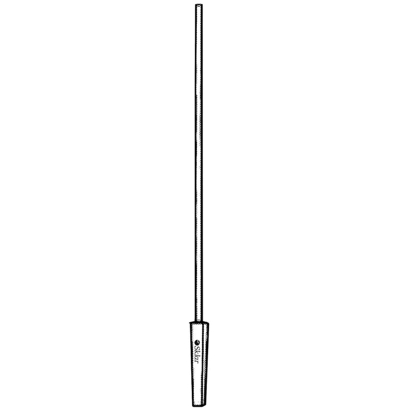 Sklar Zollner Suction Tube Tip - 50-1934