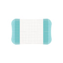 Comfeel Plus Transparent Hydrocolloid Dressing, 3½ x 5½ Inch (Box of 10)