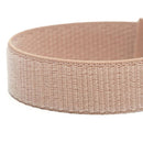 Embr Wave 2 Thermal Wristband Strap, Nylon Replacement Band, Dusty Rose (60/CS) 