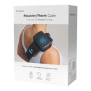 RecoveryTherm Cube Cold / Heat Therapy Device (Each)