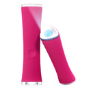 ESPADA 2 Acne Therapy Device, Fuchsia (Each)