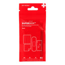Med Packs SuperSkin First Aid Kit (Each)