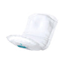 Abena North America Abena San 3A Premium Bladder Protection Pads (196/CS) 