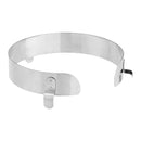 SammonsPreston Food Guard, 1-1/4 Inch Height (Each)