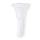Spirit 1 Male External Catheter, Medium (Case of 30)