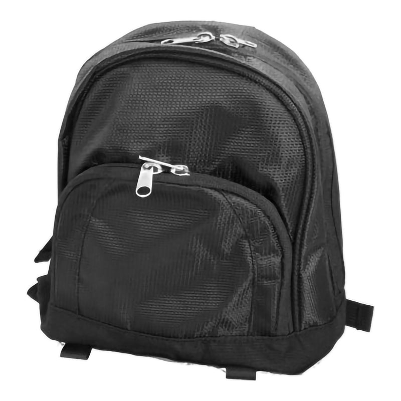 TI-Super Mini Feeding Pump Backpack for Enteralite Infinity Pump (Each)