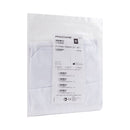 Procare 3-Panel Abdominal Support, One Size Fits Most, 9-Inch Height (Each)