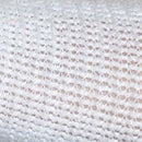 Compression Dynamics EdemaWear Compression Stockinette, Medium (36/BX) 
