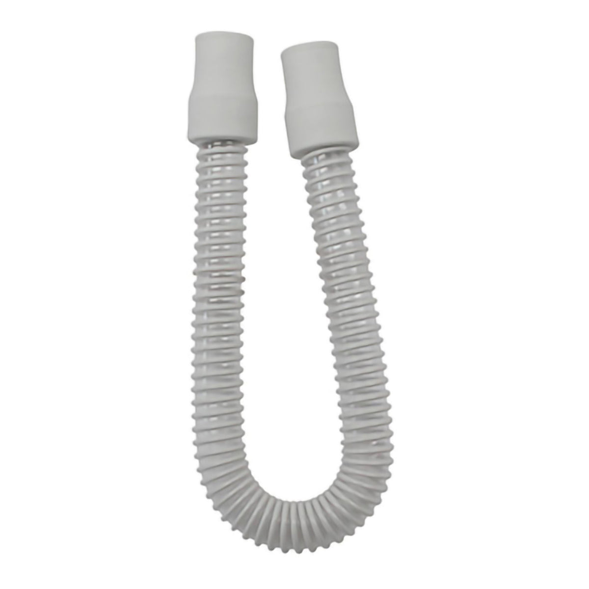 Sunset Healthcare CPAP Tubing, 18in. (Each)