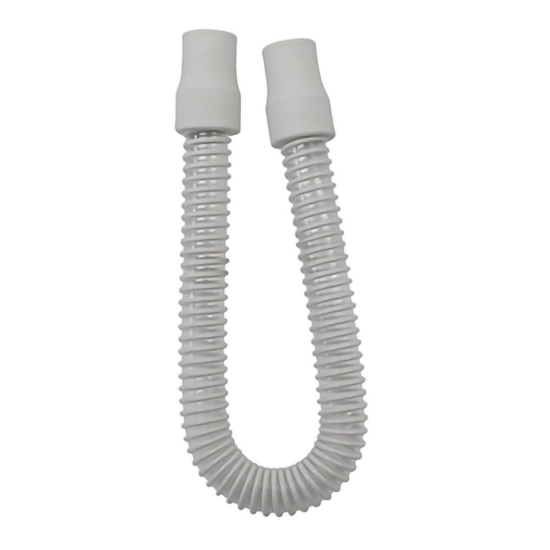 Sunset Healthcare CPAP Tubing, 18in. (Each)