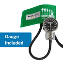 McKesson Lumeon Aneroid Sphygmomanometer (Case of 20)