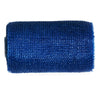 McKesson Blue Cast Tape, 3 Inch x 4 Yard (Box of 10 Rolls)