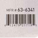 McKesson Pill Cutter (Each)