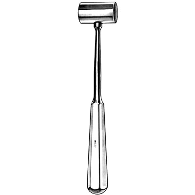 Sklar Mallet