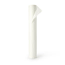 Graham Medical Products Graham Medical Table Paper, 18 Inch x 225 Foot, White (12/CS) 