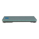 SmartHeart Talking Scale, Digital Bathroom Scale, 438 lbs Capacity (Case of 4)