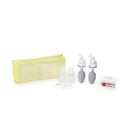 Saccharin Qualitative Fit Test Kit (Case)