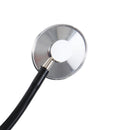 Mabis Healthcare Mabis Spectrum Nurse Classic Stethoscope 