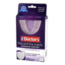 Prestige Medical The Doctor's NightGuard Advanced Comfort Dental Protector 