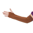 Skil-Care SkiL-Care Light Tone Geri-Sleeve – Arm, Large / Bariatric (50/PK) 