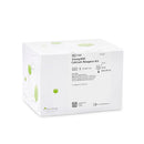 Envoy 500 Reagent for Envoy 500 Chemistry System, Calcium test (Box of 1000 Tsts)