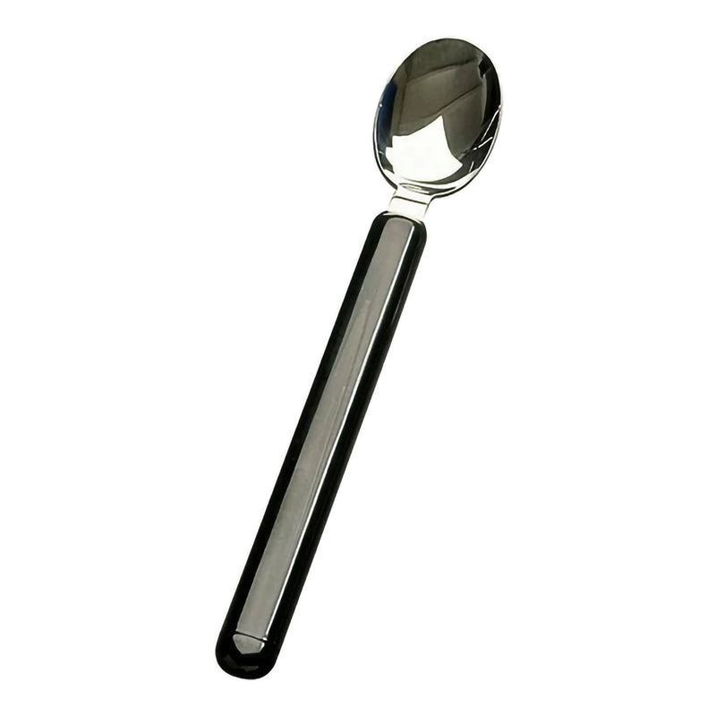 Etac Teaspoon with Long / Lightweight Handle for Partially Disabled Diners (Each)