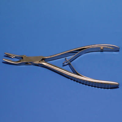 Sklar Friedman Bone Rongeur - 40-3190 