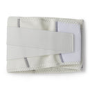 Motif Medical Maternity Support Belt Small Hook and Loop Closure 33 to 40 Inch Under Belly Circumference Adult 