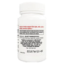 Major Pharmaceuticals Major Vitamin A Supplement