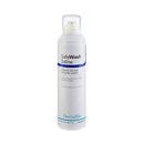 SafeWash Irrigation Solution, Sodium Chloride 0.9%, 7.1-ounce Spray Can (Case of 12)