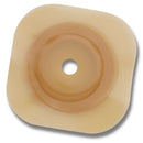 FlexTend Ostomy Barrier Cut to Fit Stomas up to 25 mm (5/BX) 