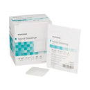 McKesson Adhesive Dressing, 2 x 2 Inch (Case of 100)
