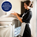Cottonelle Professional Standard Roll Toilet Paper (Case of 20 Rolls)